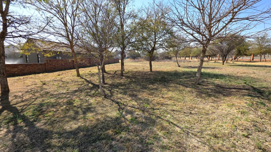 0 Bedroom Property for Sale in Meerhof North West